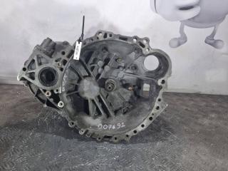 КПП механическая (МКПП) Toyota Avensis 1 поколение (T220) [рестайлинг] 2003, 2.0 л., D-4D, дизель, 5МКПП, передний привод
