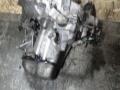 КПП механическая (МКПП) Peugeot 207 1 поколение 2009, 1.4 л., бензин, МКПП - фото №3