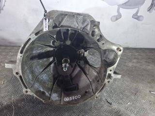 КПП механическая (МКПП) IVECO Daily 4 поколение 2008, 2.3 л., дизель, 5МКПП, задний привод