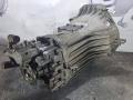КПП механическая (МКПП) IVECO Daily 4 поколение 2008, 2.3 л., дизель, 5МКПП, задний привод - фото №3