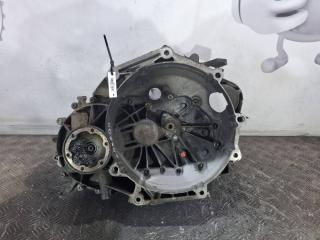 КПП механическая (МКПП) Volkswagen Touran 1 поколение (2003 - 2006), 2.0 л., дизель, JJS