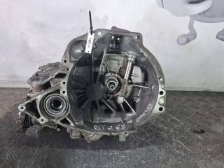 КПП механическая (МКПП) Nissan Primera P12 (2001 - 2008), 1.6 л., бензин