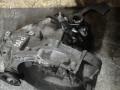 КПП механическая (МКПП) Volkswagen Passat B6 2009, 1.6 л., бензин, МКПП - фото №2
