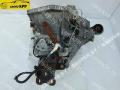 КПП механическая (МКПП) Toyota Aygo 1 поколение 2006, 1.0 л., бензин, МКПП - фото №2