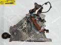 КПП механическая (МКПП) Toyota Aygo 1 поколение 2006, 1.0 л., бензин, МКПП - фото №3