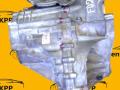 КПП механическая (МКПП) Ford Transit 7 поколение 2013, 2.2 л., дизель, 6МКПП, передний привод - фото №3