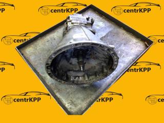 КПП механическая (МКПП) Mercedes-Benz E-Класс W210/S210 1995, 2.4 л., бензин, 5МКПП, задний привод