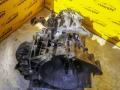 КПП механическая (МКПП) Peugeot Boxer 2 поколение 2012, 2.2 л., HDi, дизель, 6МКПП, передний привод, 20GP15 - фото №3