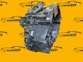 КПП механическая (МКПП) Volkswagen Passat B6 2009, 2.0 л., дизель, МКПП, JLR - фото №4