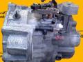 КПП механическая (МКПП) Volkswagen Passat B6 2009, 2.0 л., дизель, МКПП, JLR - фото №3