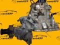 КПП механическая (МКПП) Suzuki SX4 1 поколение 2007, 1.6 л., i, M16A, бензин, 5МКПП, полный привод, 79J2 - фото №2