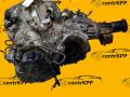 КПП механическая (МКПП) Suzuki SX4 1 поколение 2007, 1.6 л., i, M16A, бензин, 5МКПП, полный привод, 79J2 - фото №3