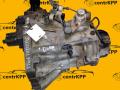 КПП механическая (МКПП) Suzuki SX4 1 поколение 2007, 1.6 л., i, M16A, бензин, 5МКПП, полный привод, 79J2 - фото №4