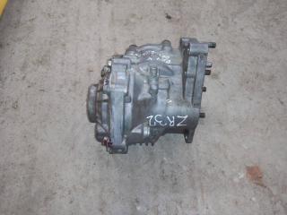 раздаточная коробка Toyota RAV4 3 поколение (XA30) 2008, 2.0 л., дизель