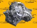 КПП механическая (МКПП) Opel Meriva 1 поколение (A) [рестайлинг] 2006, 1.7 л., дизель, 5МКПП, F23 - фото №3