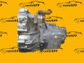 КПП механическая (МКПП) Nissan Primera P11 2000, 2.0 л., дизель, МКПП, 2J6 - фото №2
