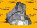 КПП механическая (МКПП) Nissan Primera P11 2000, 2.0 л., дизель, МКПП, 2J6 - фото №3