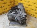 КПП механическая (МКПП) Renault Master 3 поколение 2014, 2.3 л., дизель, 6МКПП, передний привод - фото №4