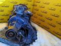 КПП механическая (МКПП) Opel Frontera A 1998, 2.3 л., TD, дизель, 5МКПП - фото №3