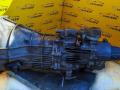 КПП механическая (МКПП) Opel Frontera A 1998, 2.3 л., TD, дизель, 5МКПП - фото №2
