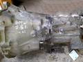 КПП механическая (МКПП) BMW 5 серия E39 2000, 2.0 л., бензин, МКПП - фото №3