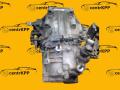 КПП механическая (МКПП) Mazda 6 1 поколение [рестайлинг] 2006, 2.0 л., дизель, МКПП, GD2 - фото №2