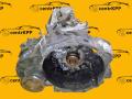 КПП механическая (МКПП) Volkswagen Golf 4 поколение 2001, 1.9 л., дизель, МКПП - фото №2