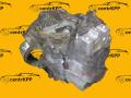 КПП механическая (МКПП) Volkswagen Golf 4 поколение 2001, 1.9 л., дизель, МКПП - фото №4