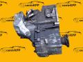 КПП механическая (МКПП) Volkswagen Golf 5 поколение 2004, 2.0 л., дизель, МКПП - фото №2