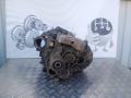 КПП механическая (МКПП) Volkswagen Golf 5 поколение 2004, 2.0 л., дизель, МКПП - фото №3