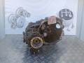 КПП механическая (МКПП) Volkswagen Golf 4 поколение 2002, 2.8 л., бензин - фото №2