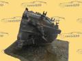 КПП механическая (МКПП) Volvo V40 1 поколение [рестайлинг] 2002, 1.9 л., DCi, дизель, 5МКПП - фото №2