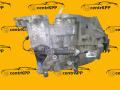 КПП механическая (МКПП) Volvo V40 1 поколение 1999, 2.0 л., бензин, 5МКПП, передний привод - фото №3