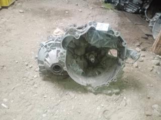 КПП механическая (МКПП) Volvo S80 1 поколение 2000, 2.5 л., дизель, МКПП