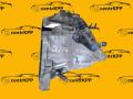 КПП механическая (МКПП) Volvo V40 1 поколение 1999, 2.0 л., бензин, 5МКПП, передний привод - фото №2