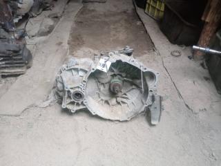 КПП механическая (МКПП) Volvo V40 1 поколение 1999, 2.0 л., TDi, бензин, 5МКПП, передний привод