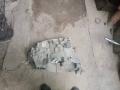 КПП механическая (МКПП) Volvo V40 1 поколение 1999, 2.0 л., TDi, бензин, 5МКПП, передний привод - фото №2
