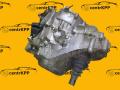 КПП механическая (МКПП) Volvo V70 2 поколение 2004, 2.4 л., бензин, МКПП - фото №3