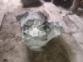 КПП механическая (МКПП) Volvo V70 2 поколение 2004, 2.4 л., бензин, МКПП - фото №3