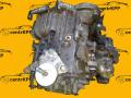 КПП механическая (МКПП) Fiat Punto 2 поколение [рестайлинг] 2004, 1.9 л., дизель, 5МКПП - фото №3