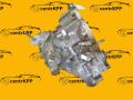 КПП механическая (МКПП) Fiat Punto 2 поколение [рестайлинг] 2004, 1.9 л., дизель, 5МКПП - фото №4