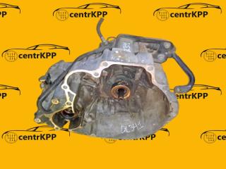 КПП механическая (МКПП) Nissan Primera P10 1997, 2.0 л., дизель