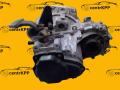 КПП механическая (МКПП) Volkswagen Passat B6 2010, 1.6 л., дизель, МКПП - фото №3