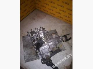 раздаточная коробка Kia Sportage 1 поколение 1997, 2.0 л., дизель