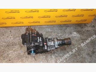 раздаточная коробка Mitsubishi Outlander 1 поколение 2005, 2.4 л., бензин