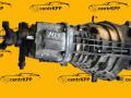 КПП механическая (МКПП) Ford Transit 6 поколение 2004, 2.4 л., дизель, 5МКПП, задний привод - фото №3