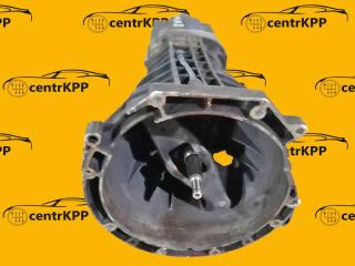 КПП механическая (МКПП) Ford Transit 6 поколение 2004, 2.4 л., дизель, 5МКПП, задний привод