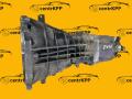 КПП механическая (МКПП) Ford Transit 6 поколение 2004, 2.4 л., дизель, 5МКПП, задний привод - фото №2
