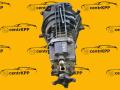 КПП механическая (МКПП) Ford Transit 6 поколение 2004, 2.4 л., дизель, 5МКПП, задний привод - фото №3