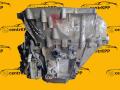 КПП роботизированная Citroen C4 1 поколение 2008, 1.6 л., дизель, робот - фото №3